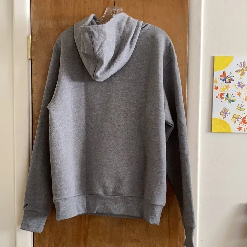 Adidas Originals Women’s Shmoo Hoodie